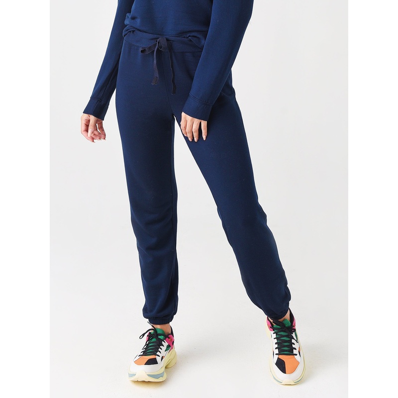 Stateside Women’s Softest Fleece Sweatpant