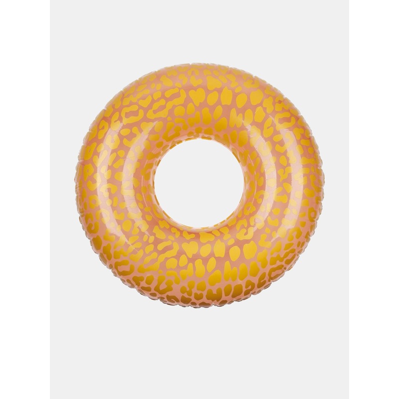 SUNNYLiFE Call of the Wild Pool Ring