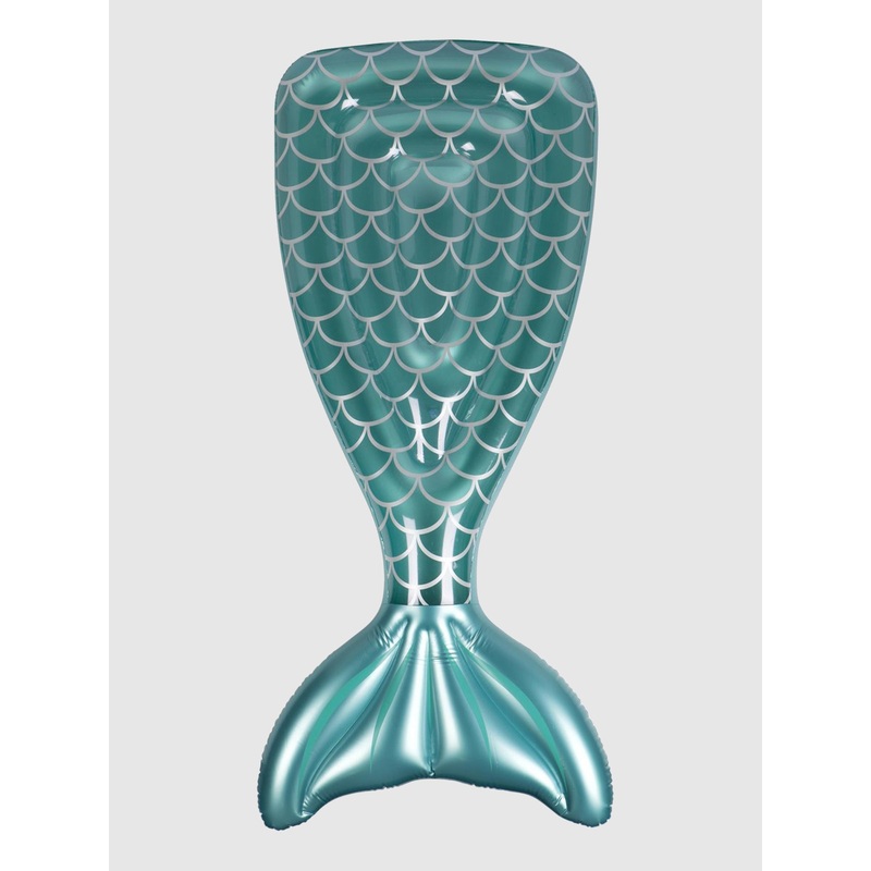 Sunnylife Luxe Lie On Float|OS|MERMAID