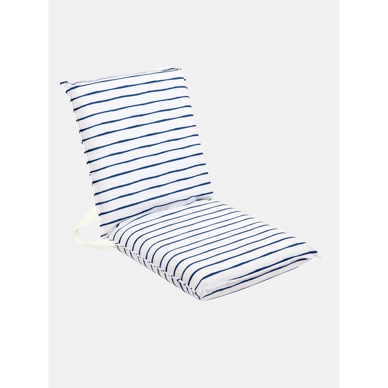 Sunnylife Travel Lounger Beach Chair