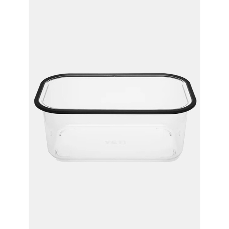 Yeti Coolers Roadie 24 Basket|O/S|N/A