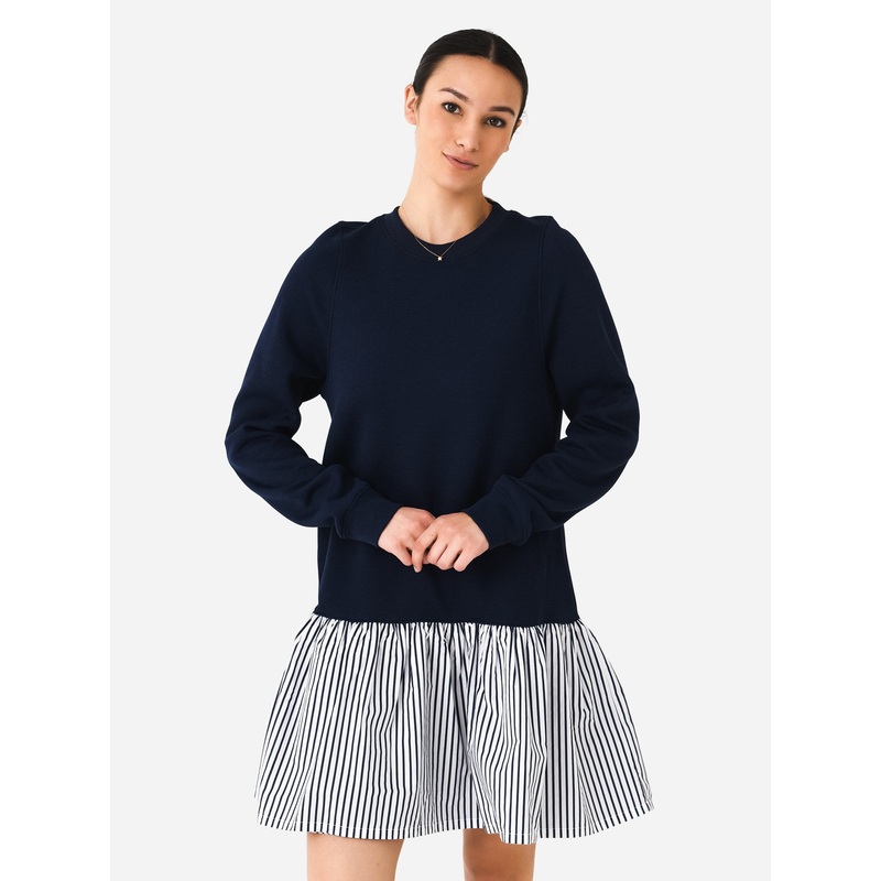 Addison Bay Women’s The Swing Dress