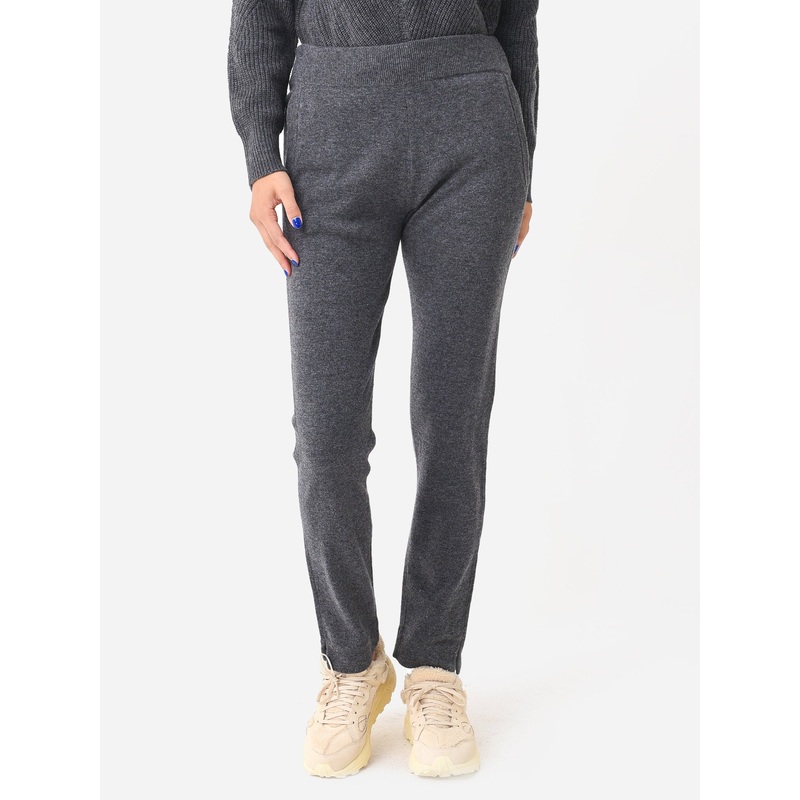 KJUS Women’s Cozy Jogger|42|IRON