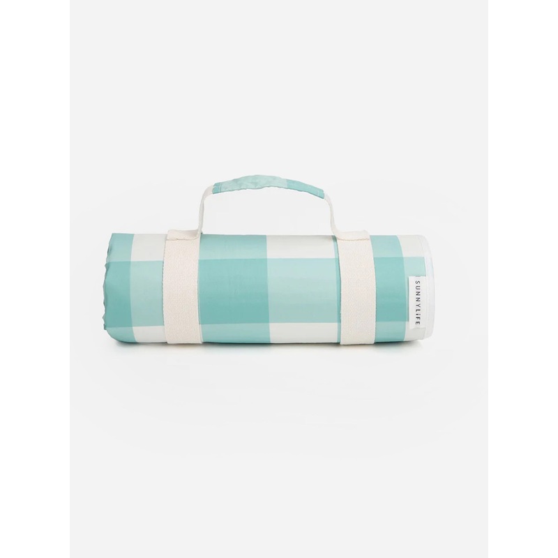 Sunnylife Beach And Picnic Blanket