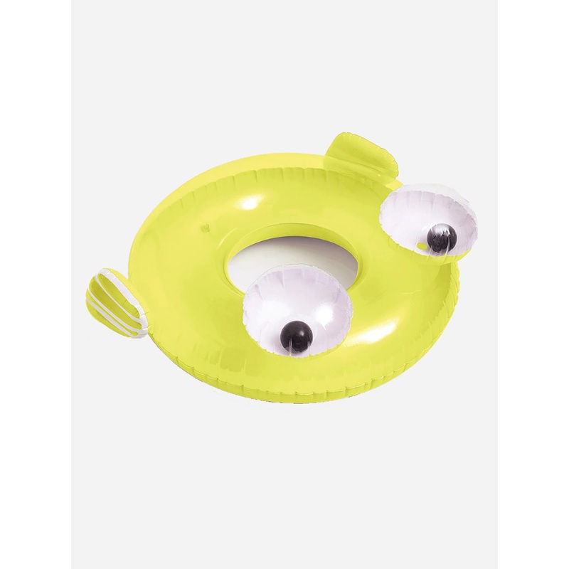 Sunnylife Pool Ring|O/S|MONTY THE MONSTER