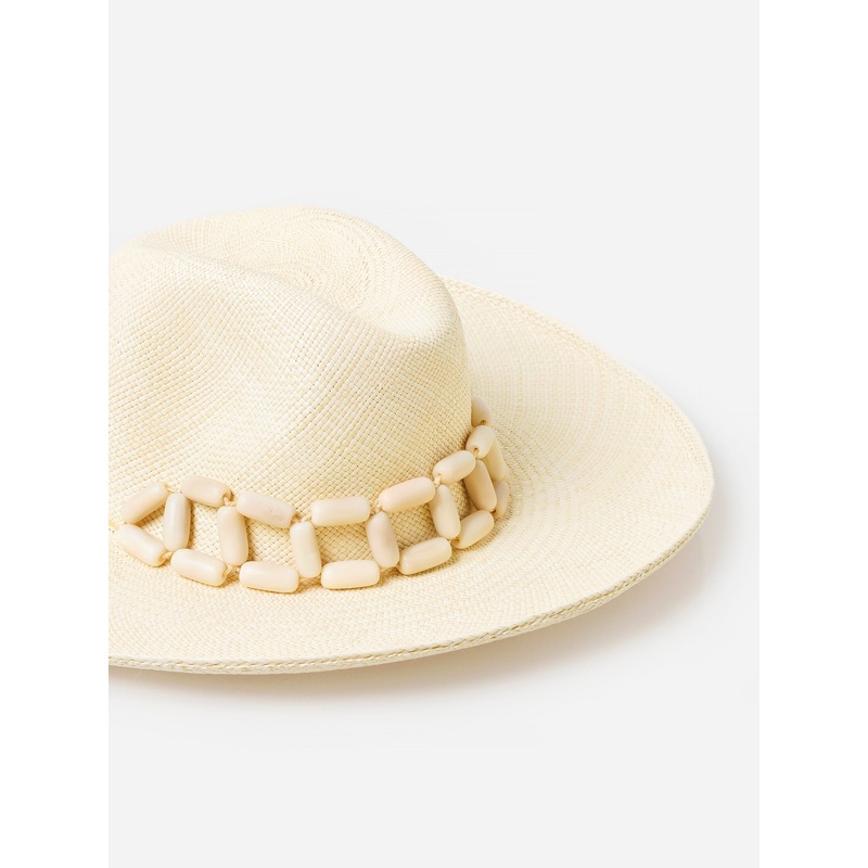 Artesano Women’s Clasico Hat