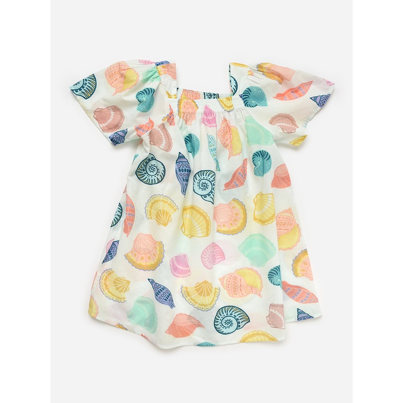 Beach Riot Girls’ Ollie Dress