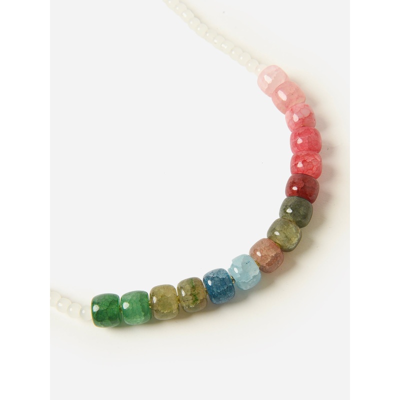Casa Clara Women’s Skye Necklace