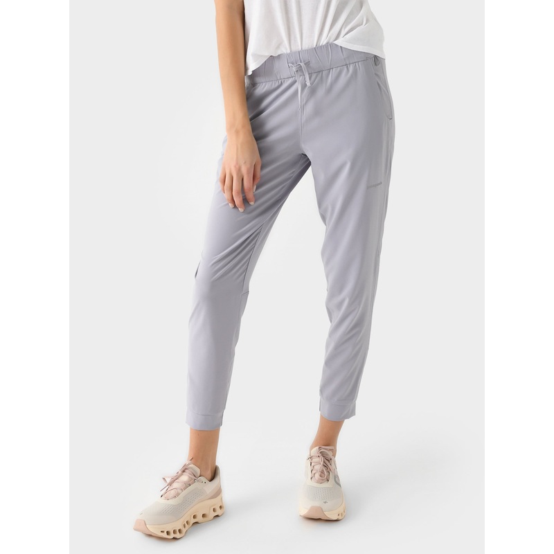Patagonia Women’s Terrebonne Jogger