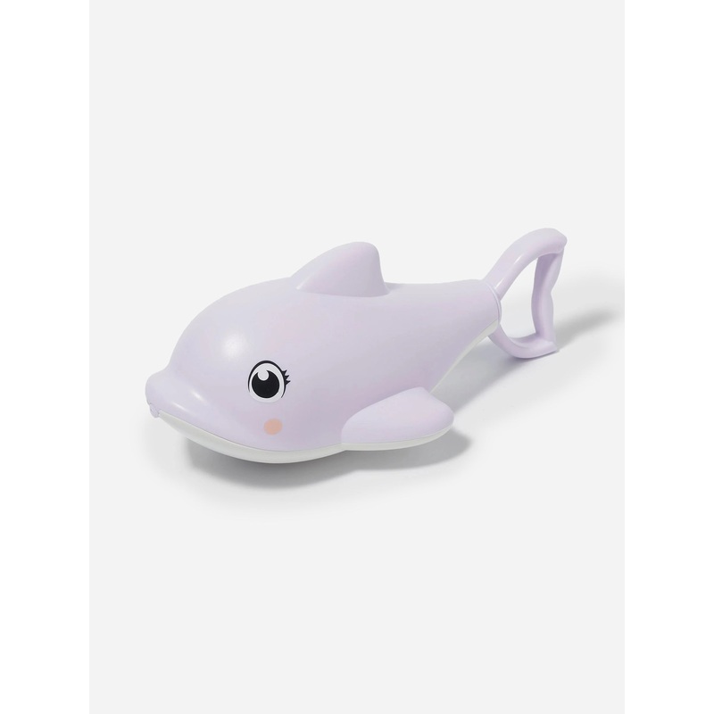 Sunnylife Dolphin Water Squirter