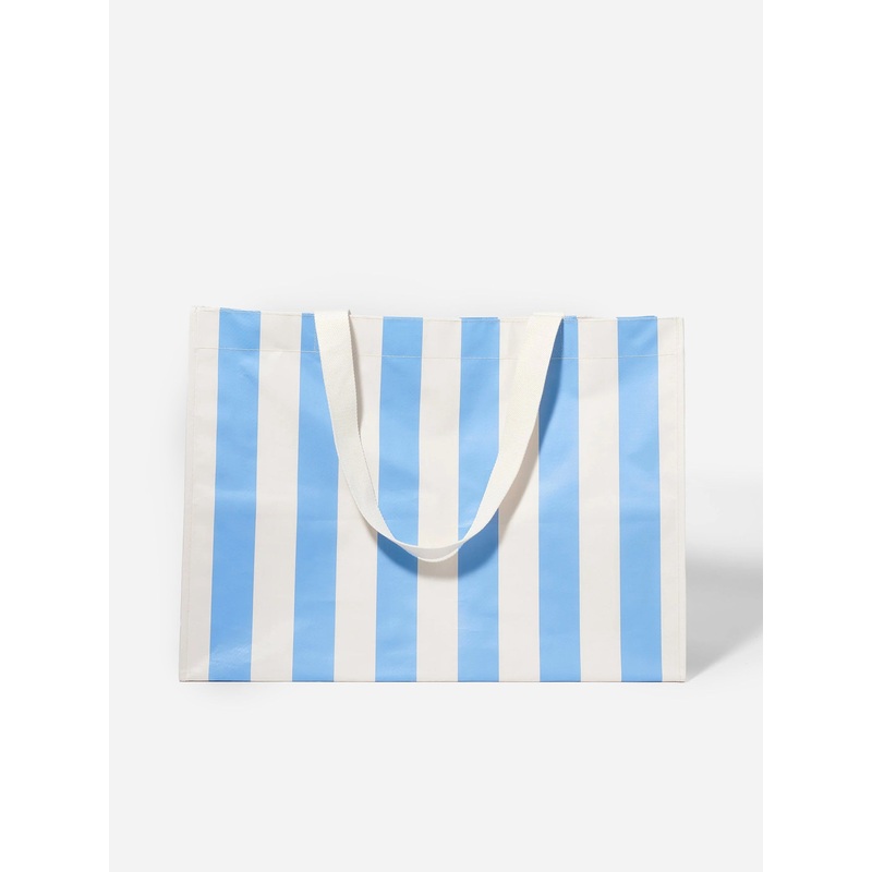 Sunnylife Le Weekend Carryall Beach Bag