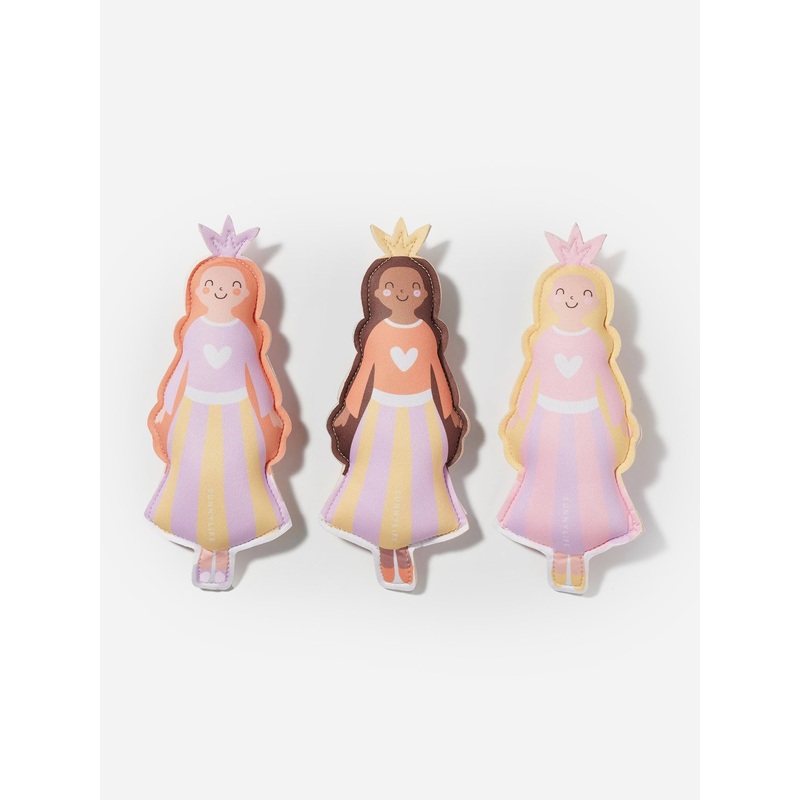 Sunnylife Princess Swan Dive Buddies