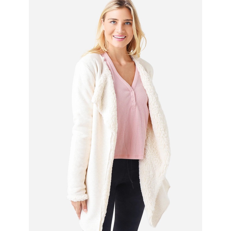 Ugg Women’s Abriana Shawl Cardigan