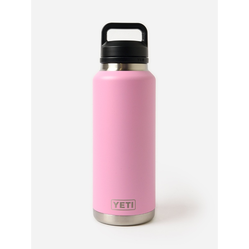 YETI Coolers Rambler 46oz Water Bottle