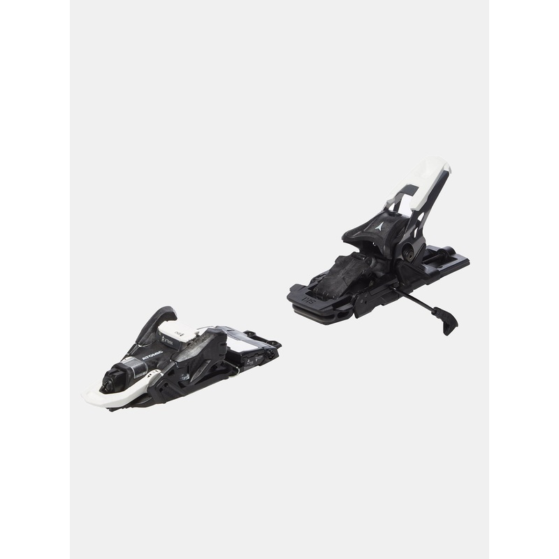Atomic Shift 10 MNC Alpine Touring Ski Bindings 2023