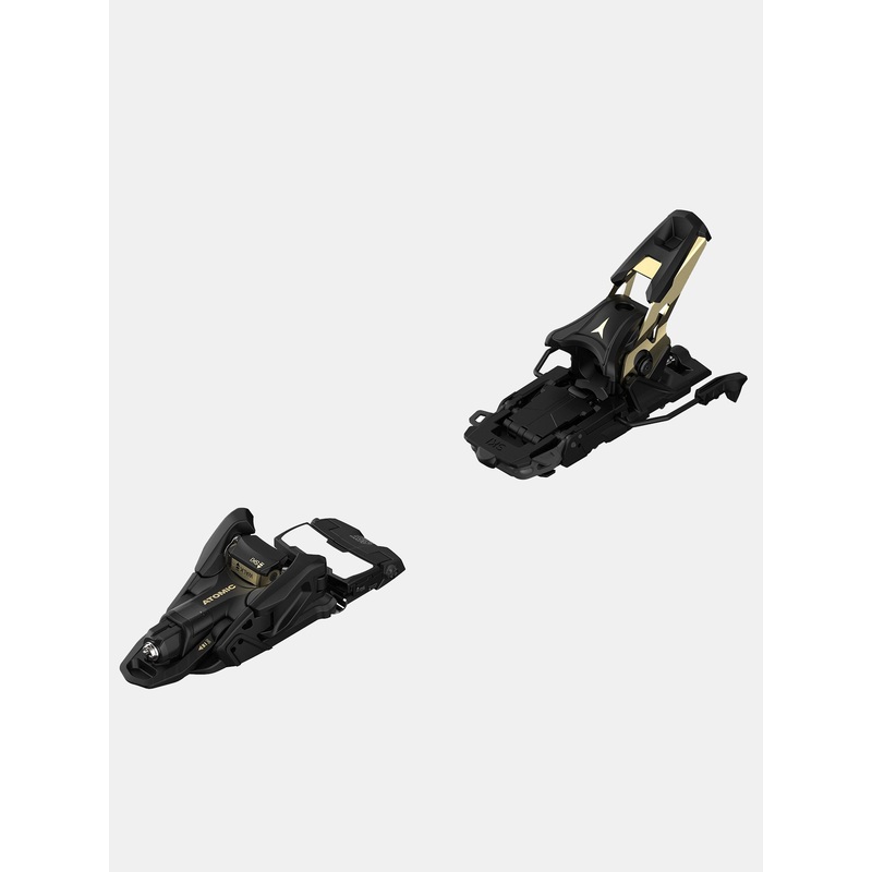 Atomic Shift 13 MNC Alpine Touring Ski Bindings 2023