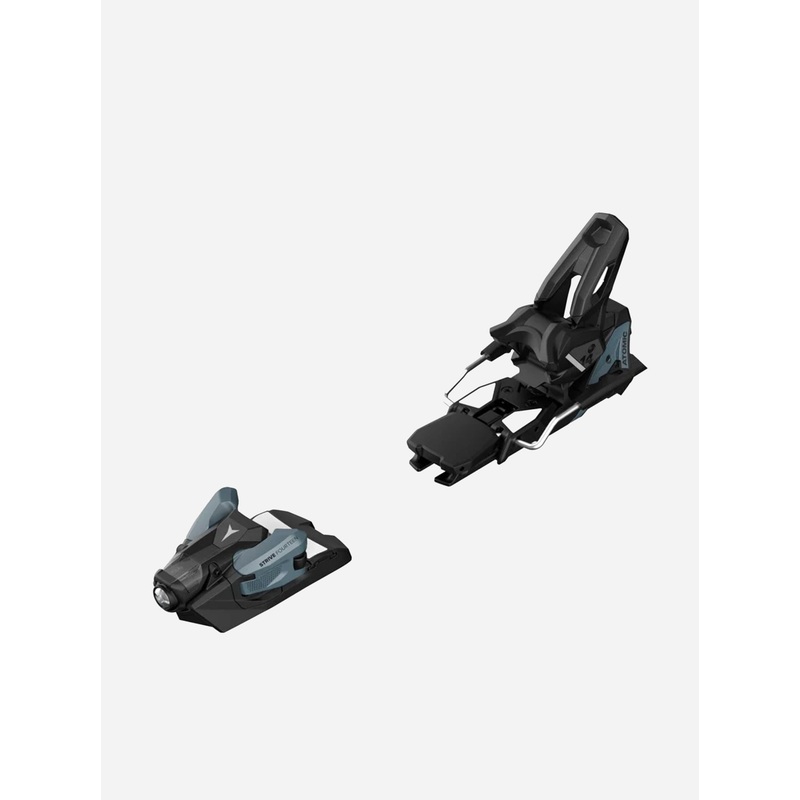 Atomic Strive 14 GW Ski Bindings 2023