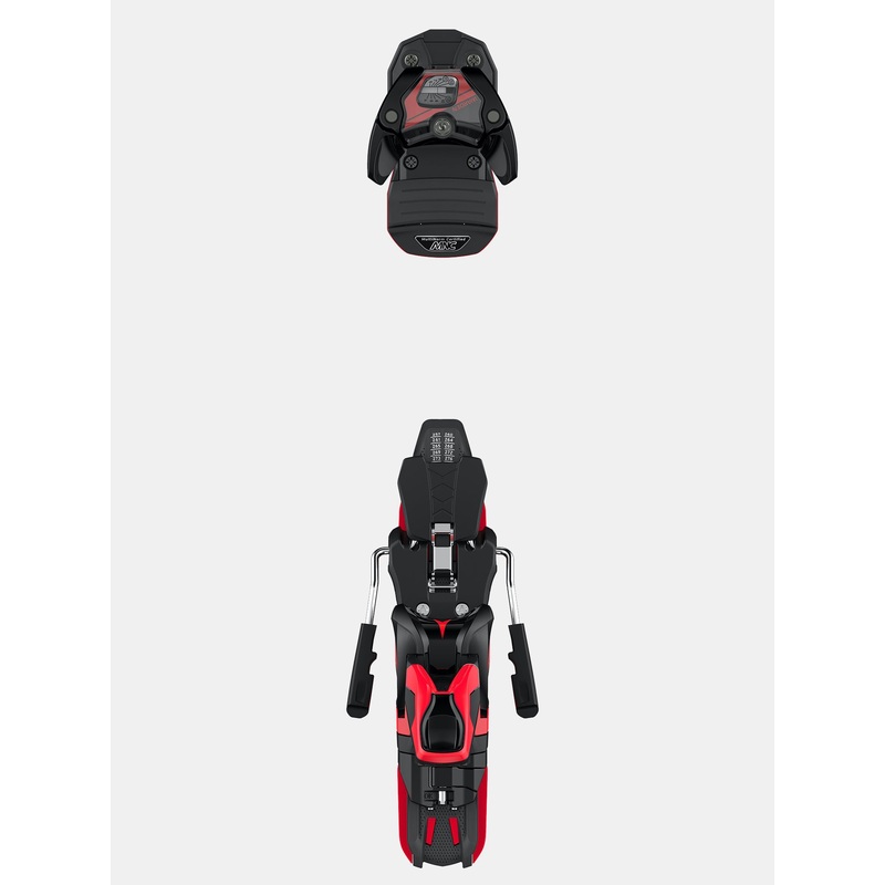 Atomic Warden 11 MNC Bindings 2021