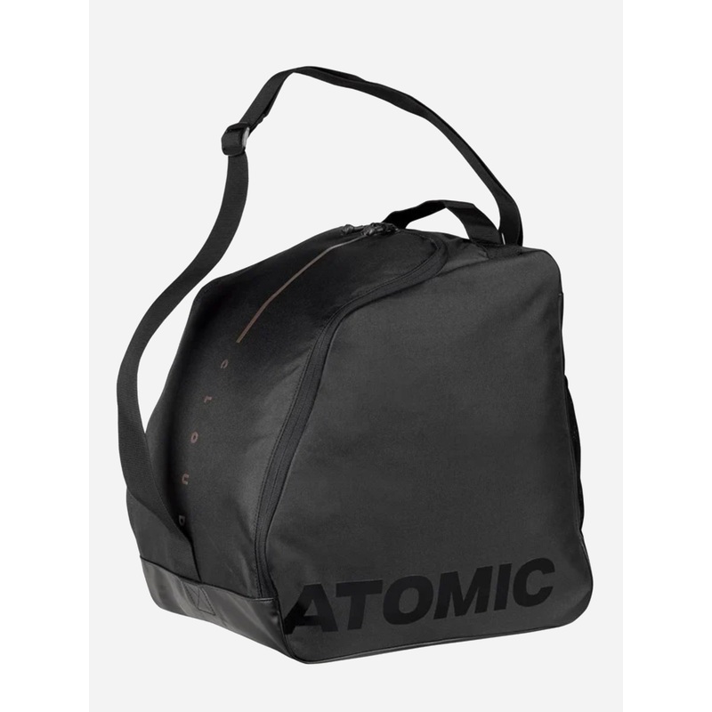 Atomic Women’s Cloud Boot & Helmet Bag
