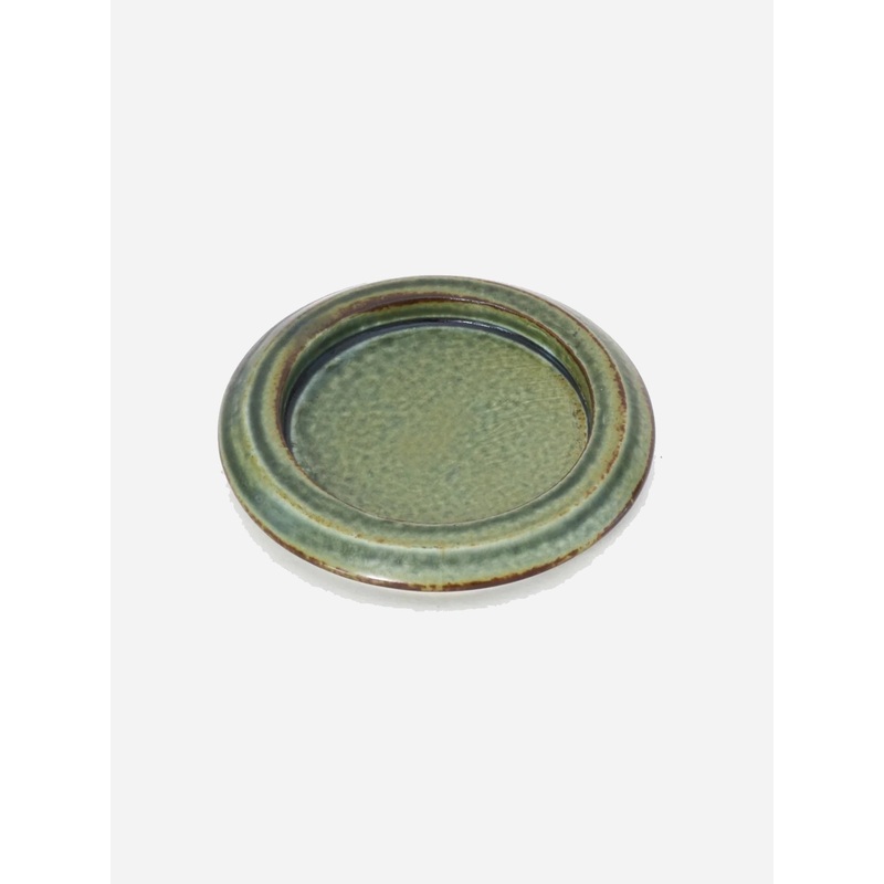 Hibi Seto Incense Tray