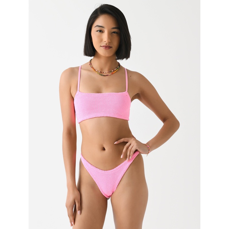 Hunza G Women’s Gigi Bikini Set