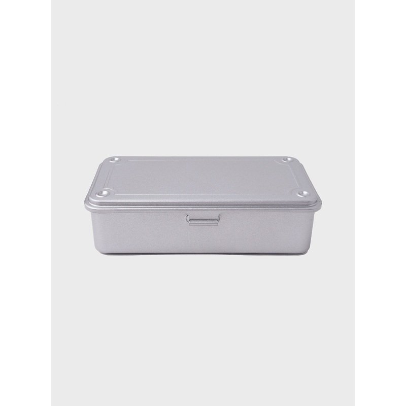 Toyo T190 Stackable Steel Toolbox