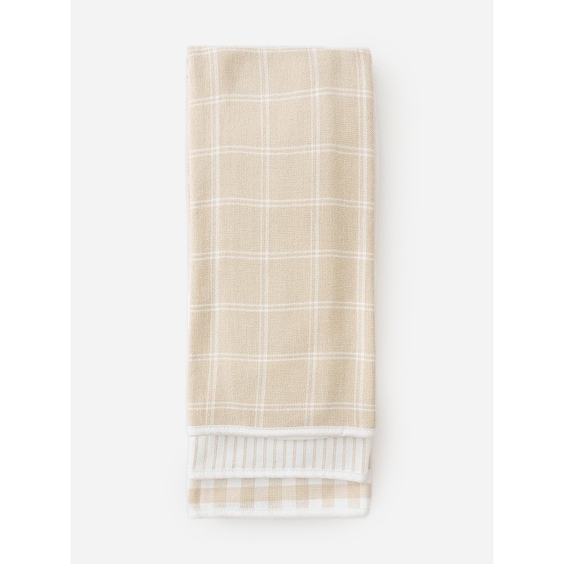 Weezie Kitchen Towel Trio|O/S|CAMEL