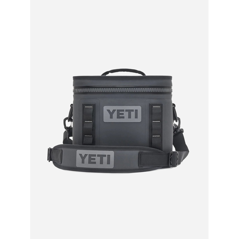 YETI Coolers Hopper Flip 8 Soft Cooler