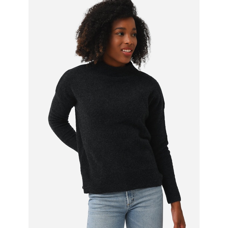 27 Miles Women’s Harriet Sweater