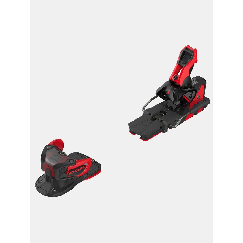 Atomic Warden 13 MNC Alpine Ski Bindings 2022