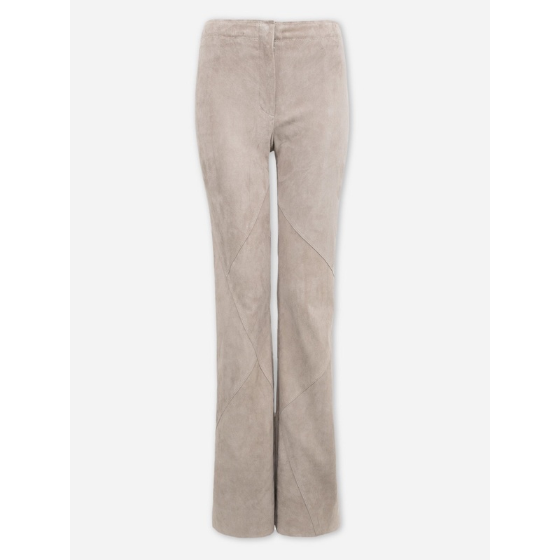 Frauenschuh Women’s Mirka Pant