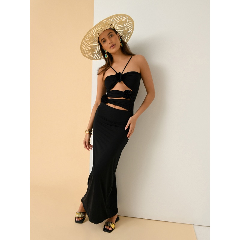 Maygel Coronel Women’s Veranera Dress