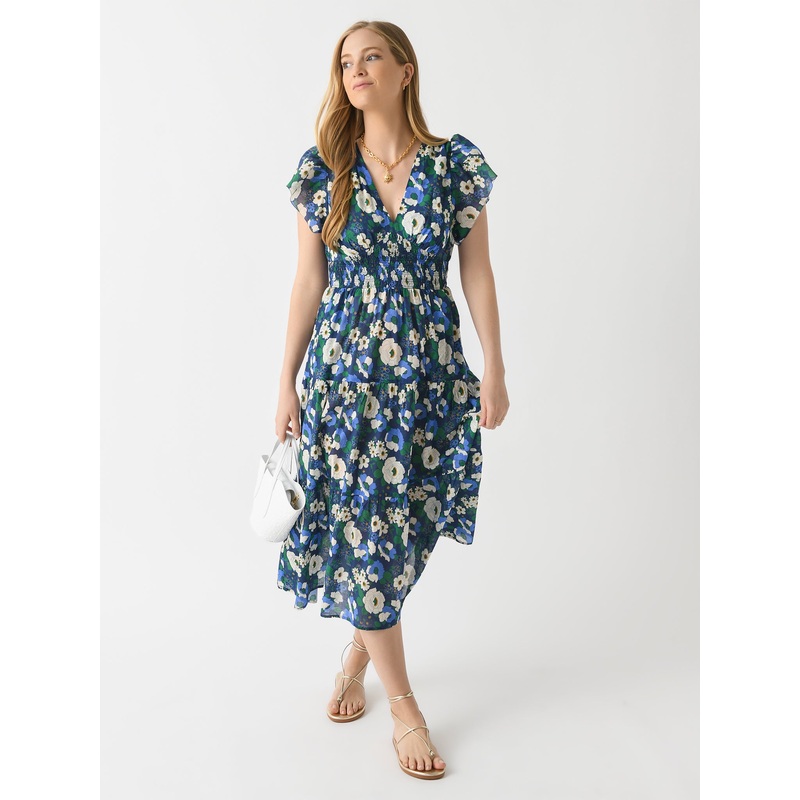 Trovata Women’s Kendall Dress