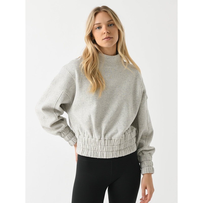 Varley Women’s Dunbar Sweatshirt