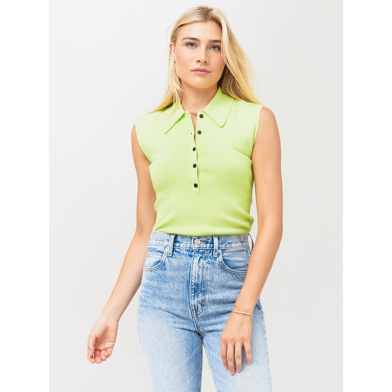 ALC Women’s Taylor Top