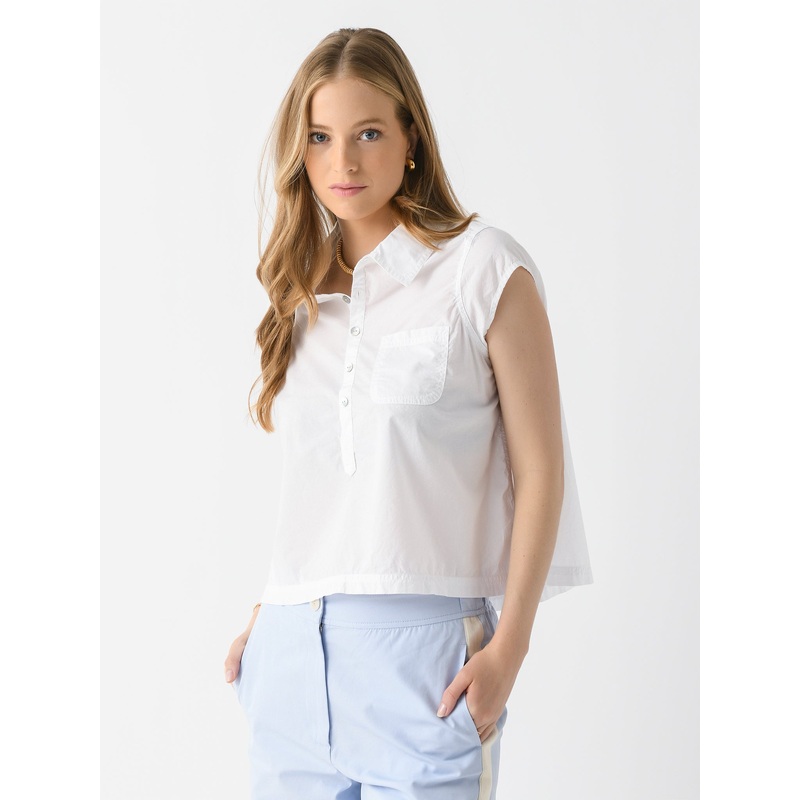 AMO Women’s Jacquiline Shirt