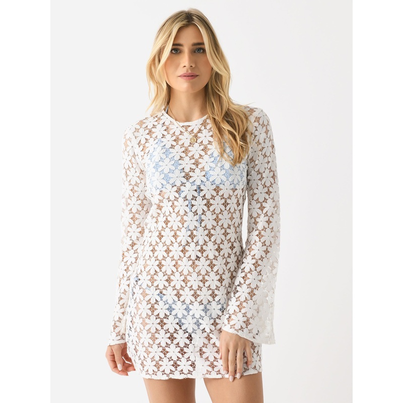 Beach Riot Women’s Goldie Dress