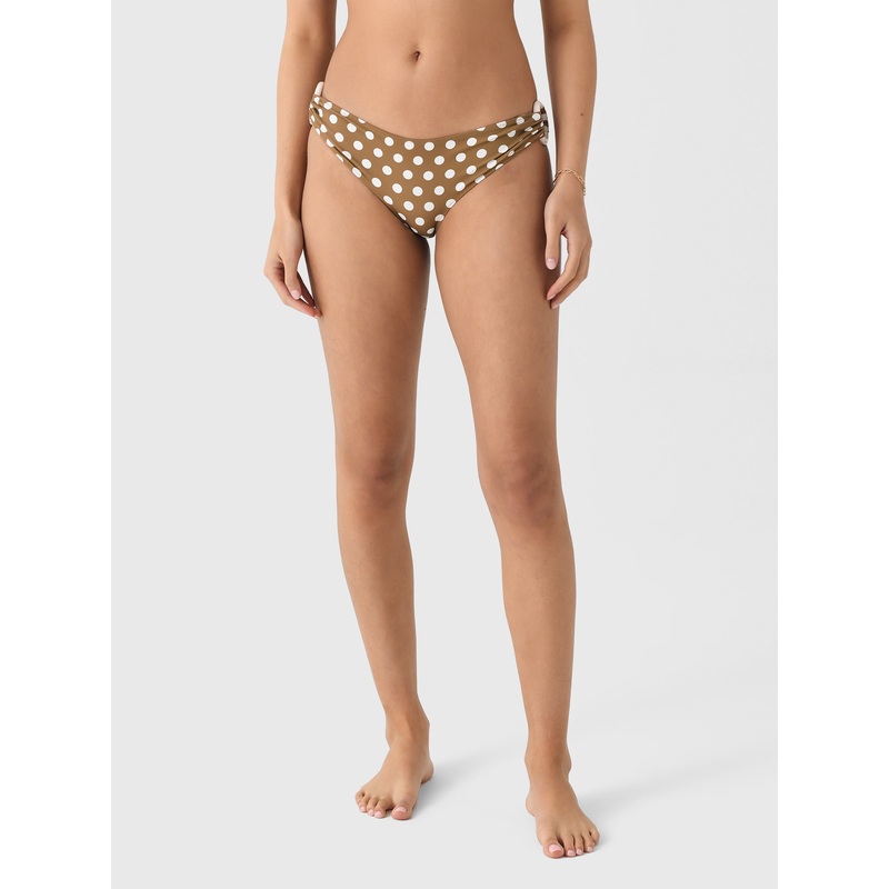 Marysia Women’s Coronada Bikini Bottom