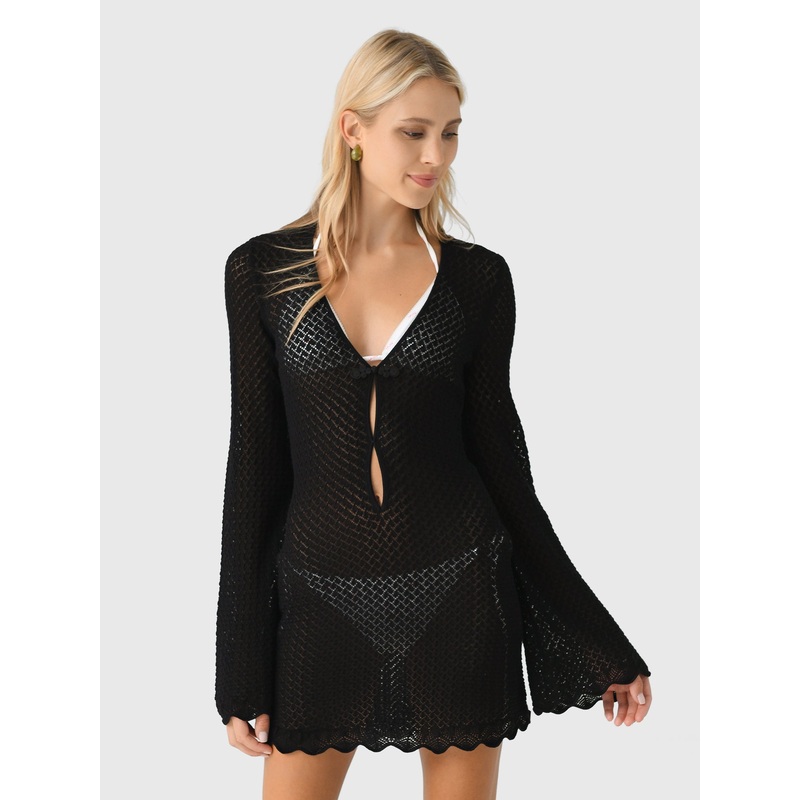 The Garment Women’s Tanzania Short Dress