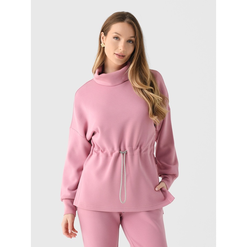 Varley Women’s Freya Sweatshirt
