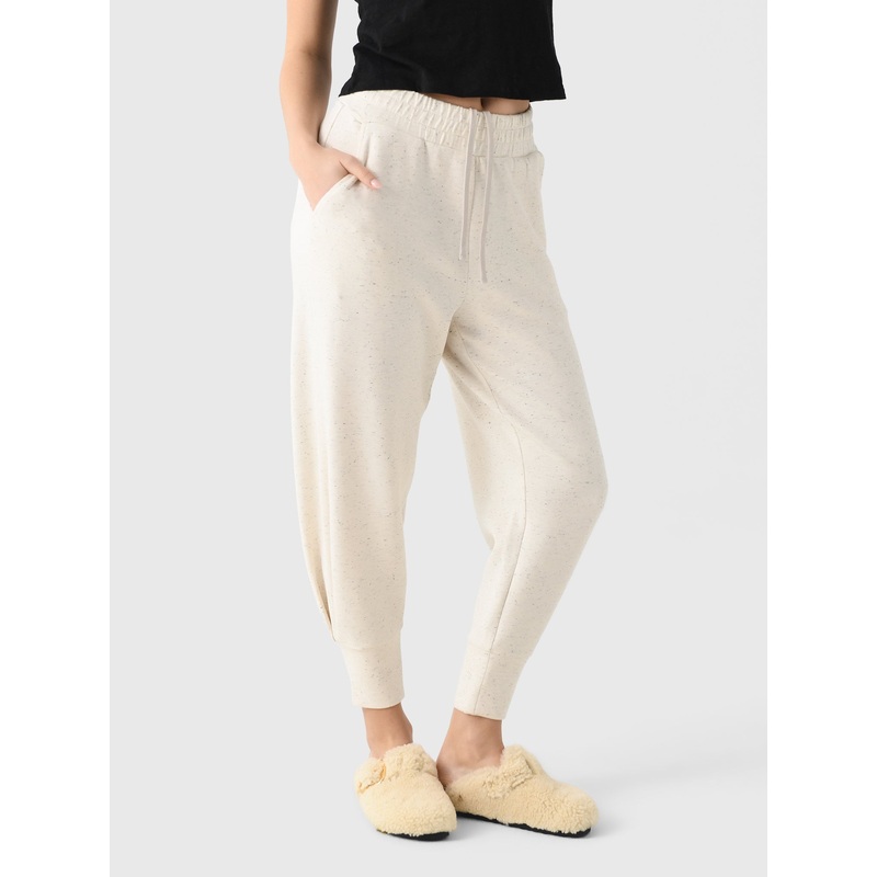Varley Women’s The Relaxed Pant