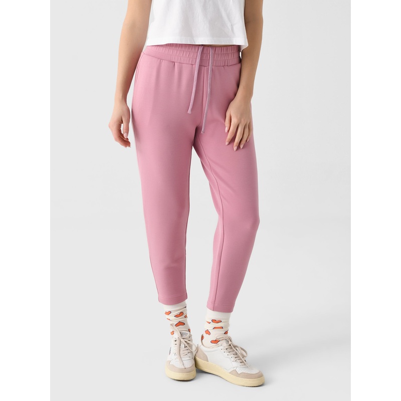 Varley Women’s The Slim Pant|XS|S|M|L|FOXGLOVE