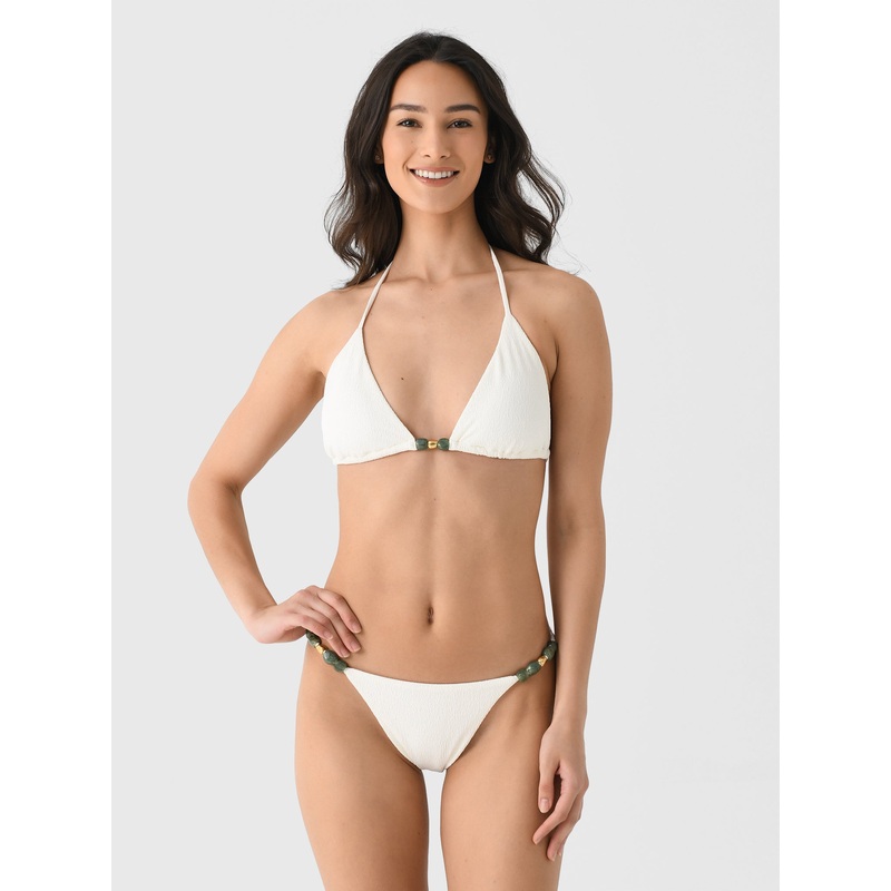 ViX Women’s Firenze Kiana Triangle Bikini Top