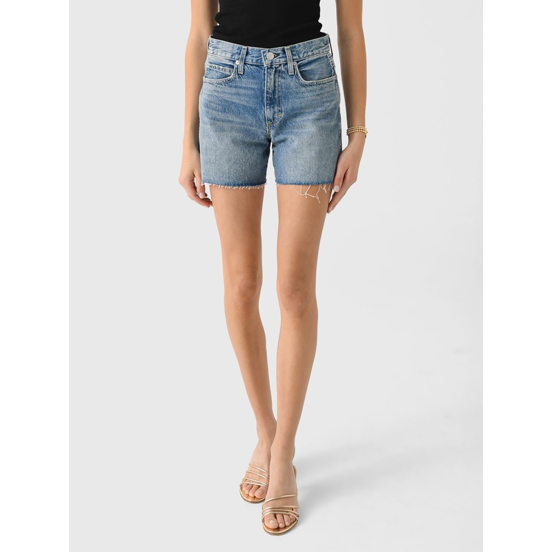 AMO Women’s Billie Short|23|24|25|26|27|28|29|30|31|FREE SPIRIT