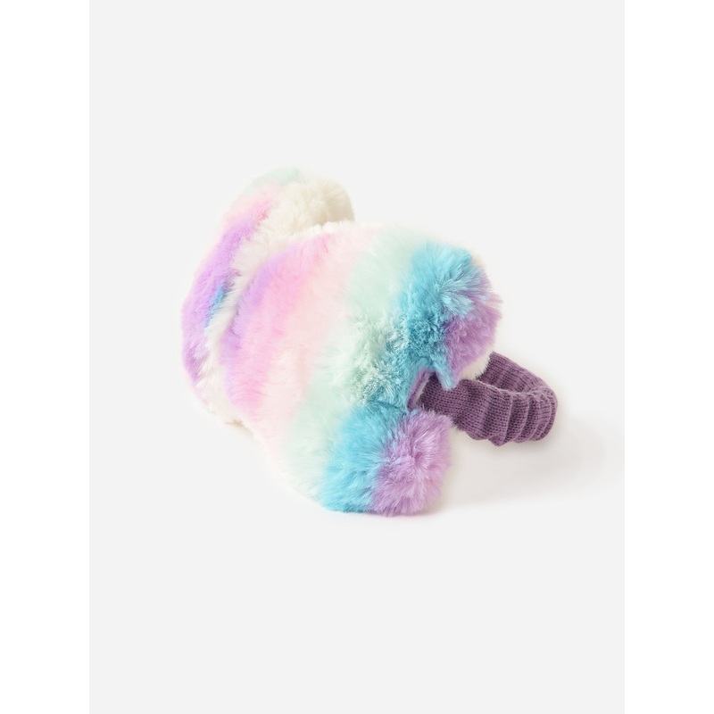 Barts Girls’ Hearty Earmuffs
