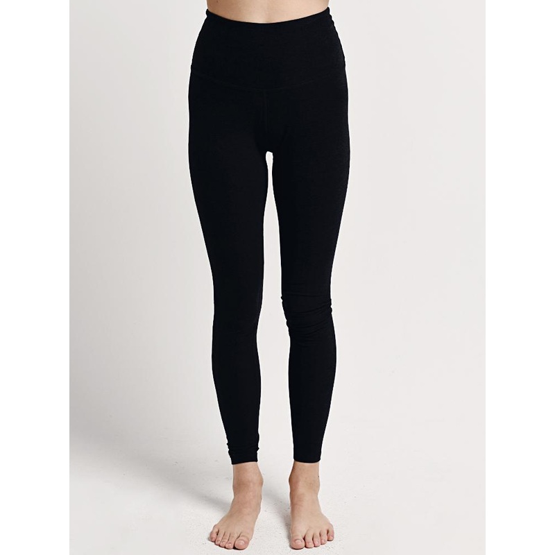 Beyond Yoga Spacedye High Waist Long Legging