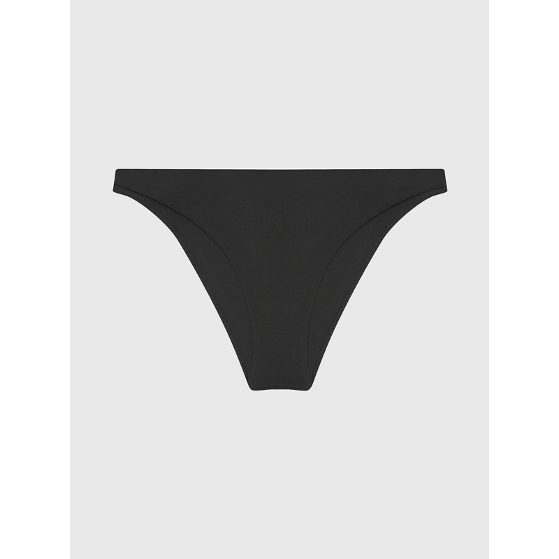 Bondi Born Women’s Leya Bikini Bottom