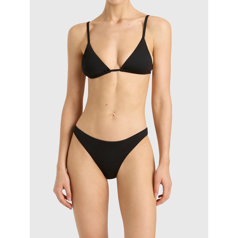 Bondi Born Women’s Lulu Bikini Top
