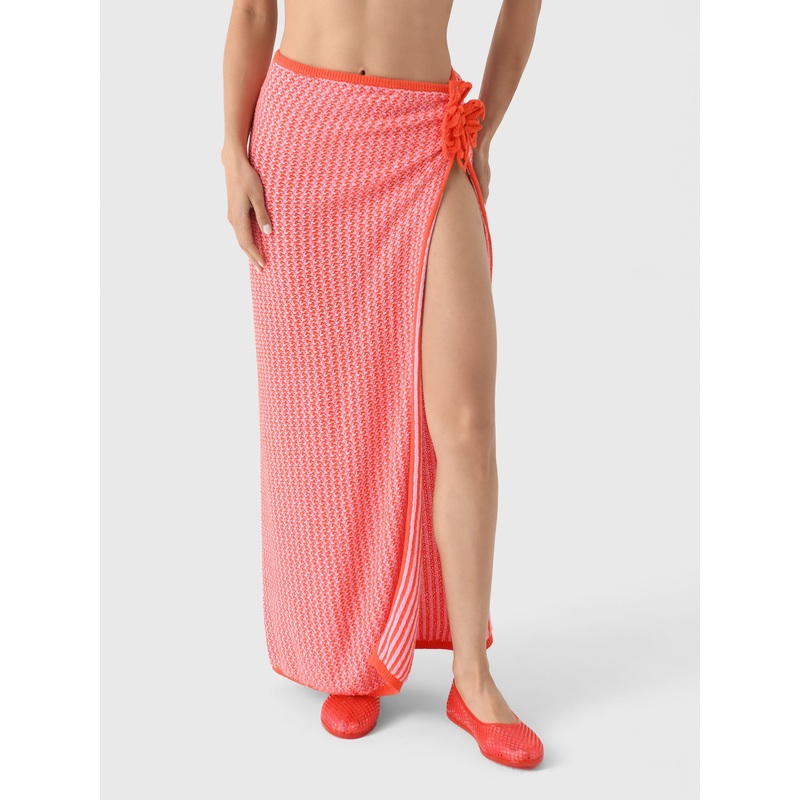 Devon Windsor Women’s Magnolia Skirt