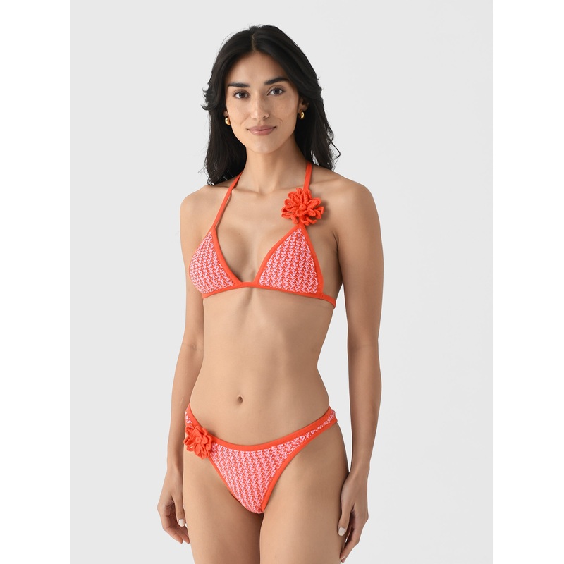 Devon Windsor Women’s Nash Bikini Top